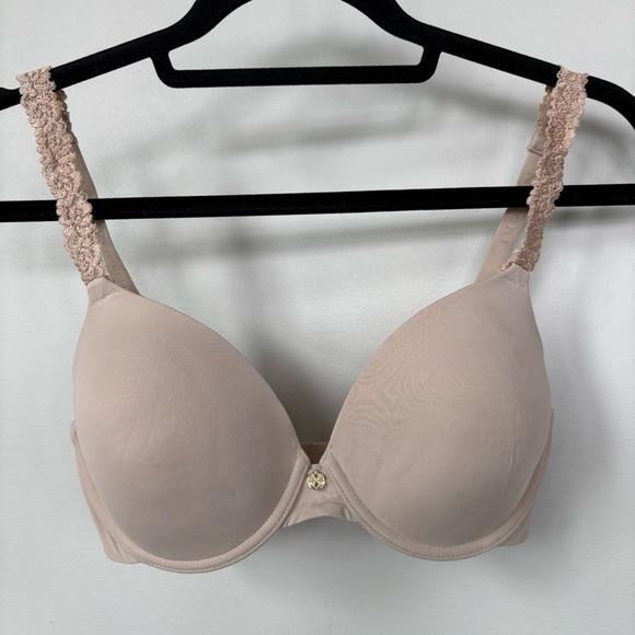 Natori Bra Size 32D - Picture 1 of 5